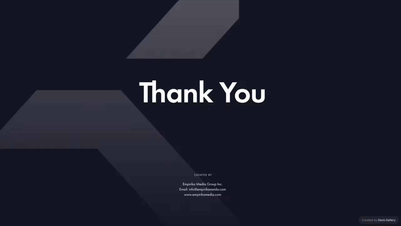 WRKOUT Brand Guidelines 2020, slide 157