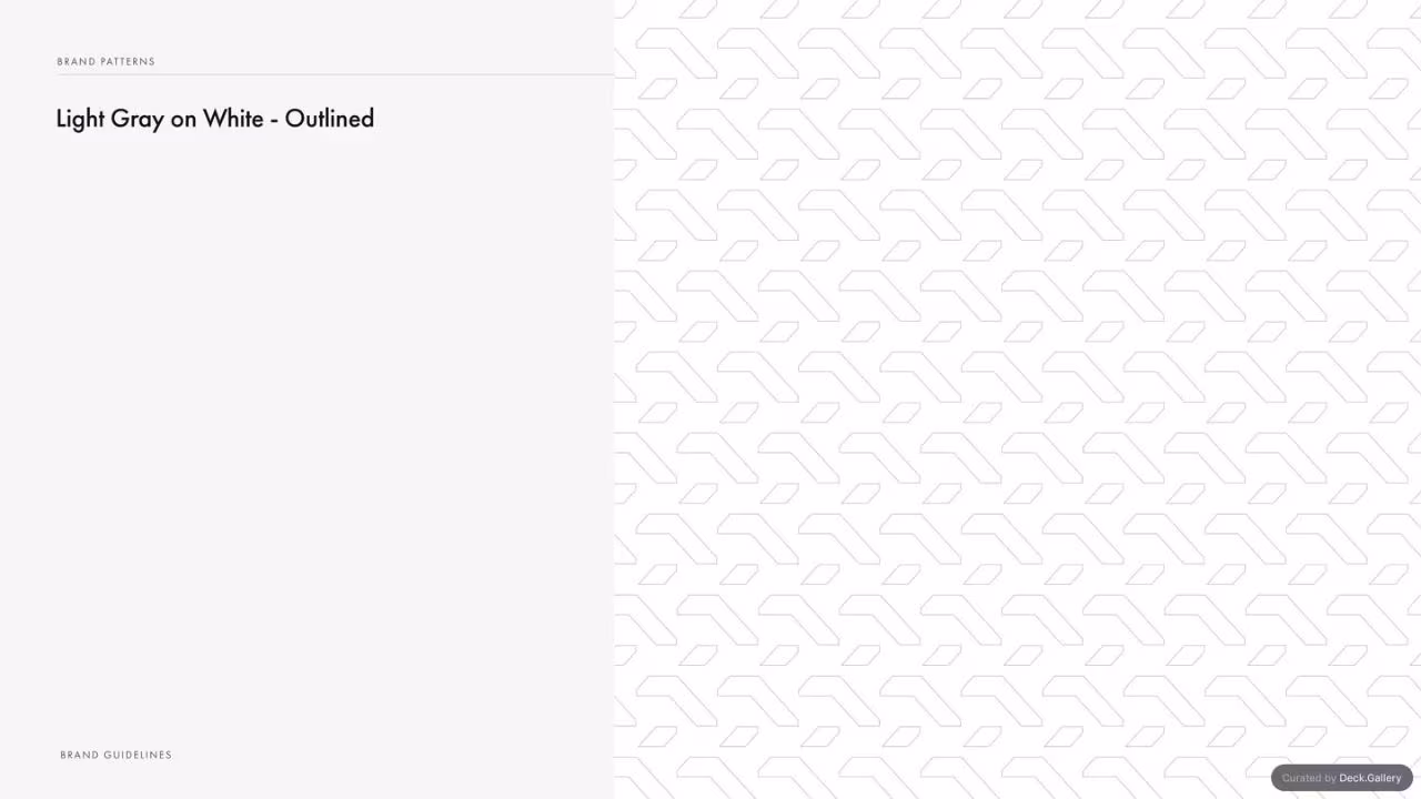 WRKOUT Brand Guidelines 2020, slide 80