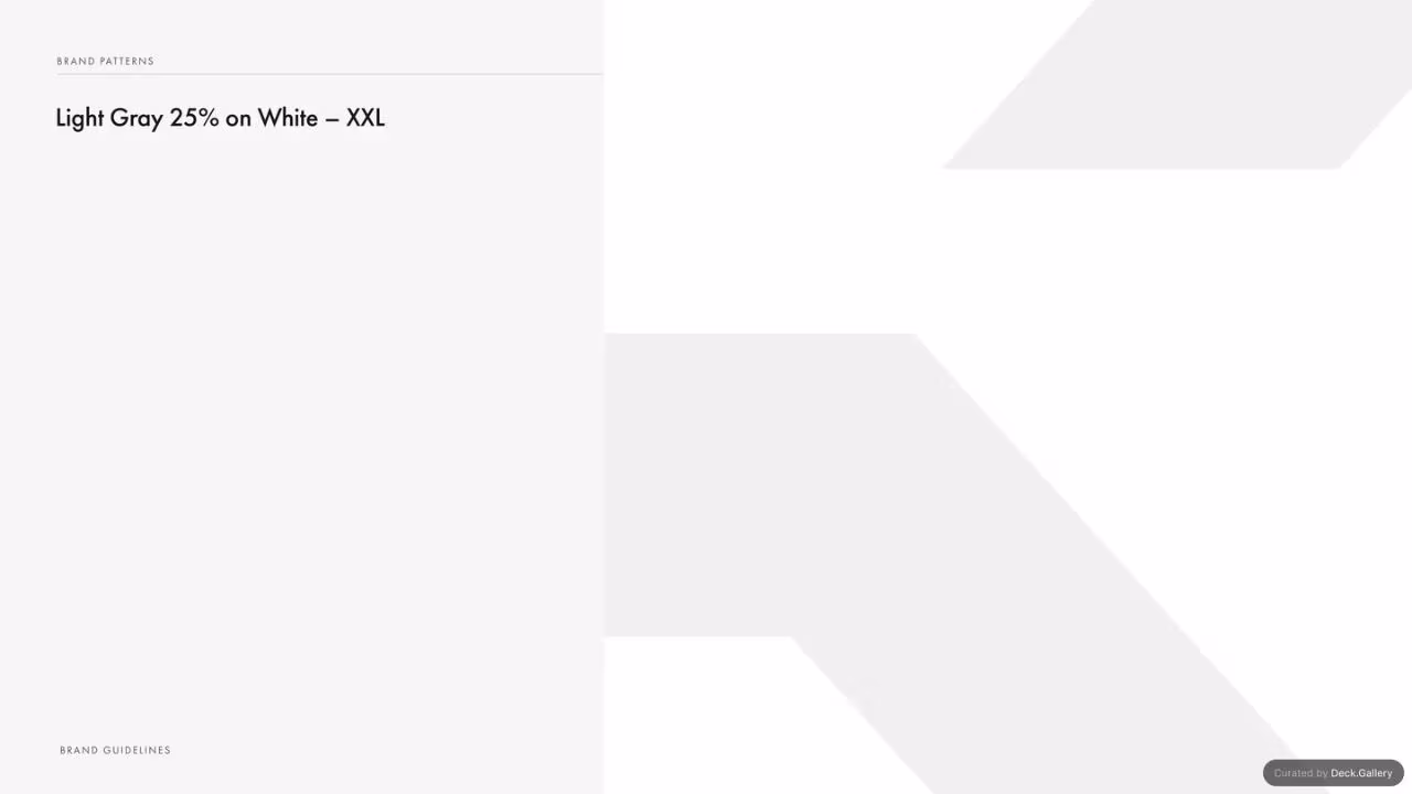 WRKOUT Brand Guidelines 2020, slide 83