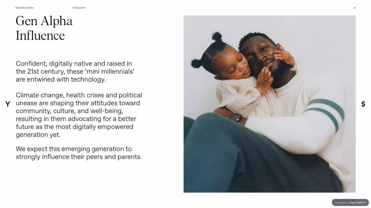 YourStudio: Generation Alpha, slide 4