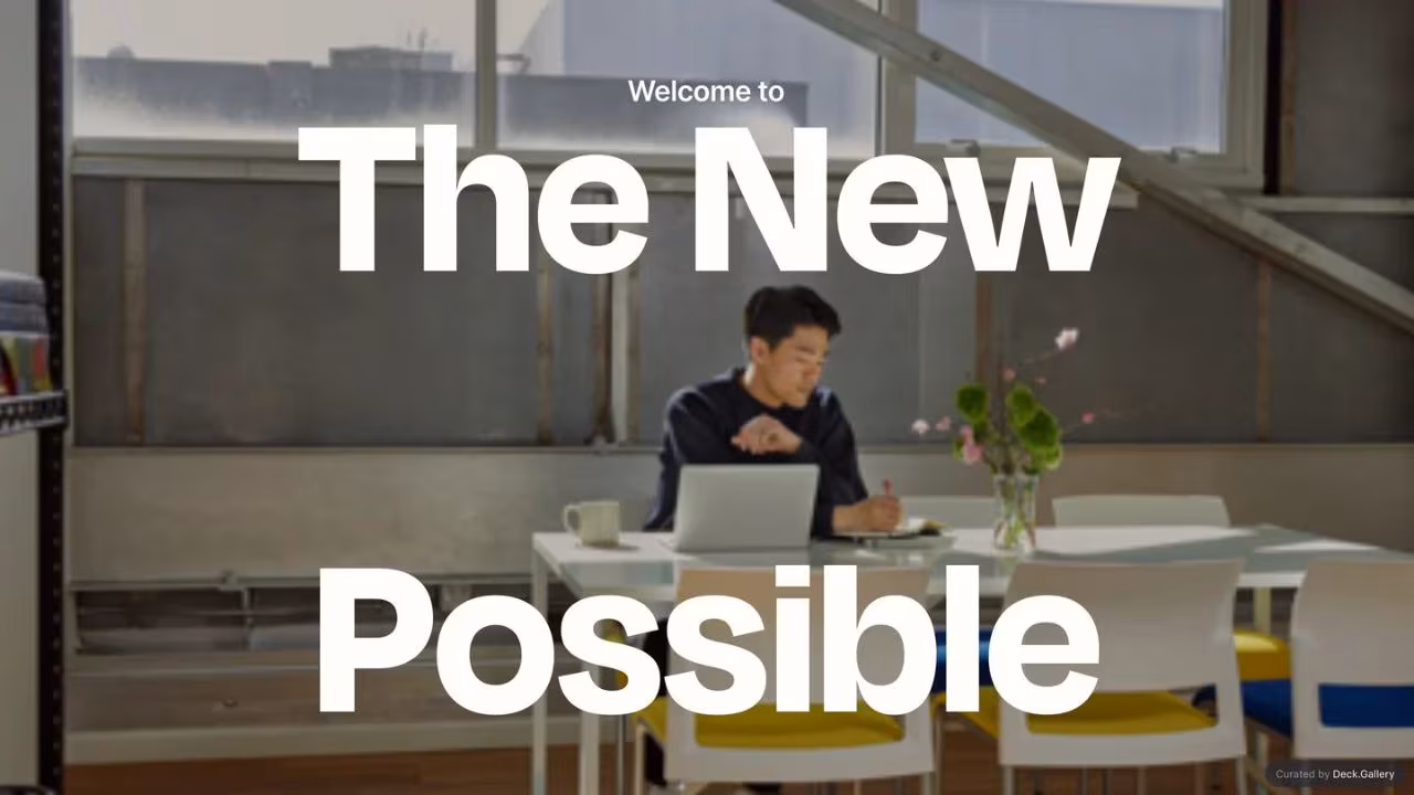 Zapier Brand Guide 2022, slide 6