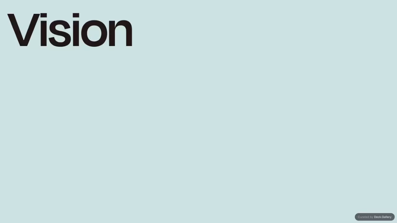 Zapier Brand Guidelines 2023, slide 2