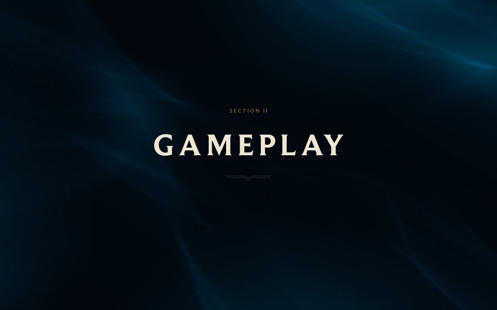 League of Legends VFX Guide 2017, page 5