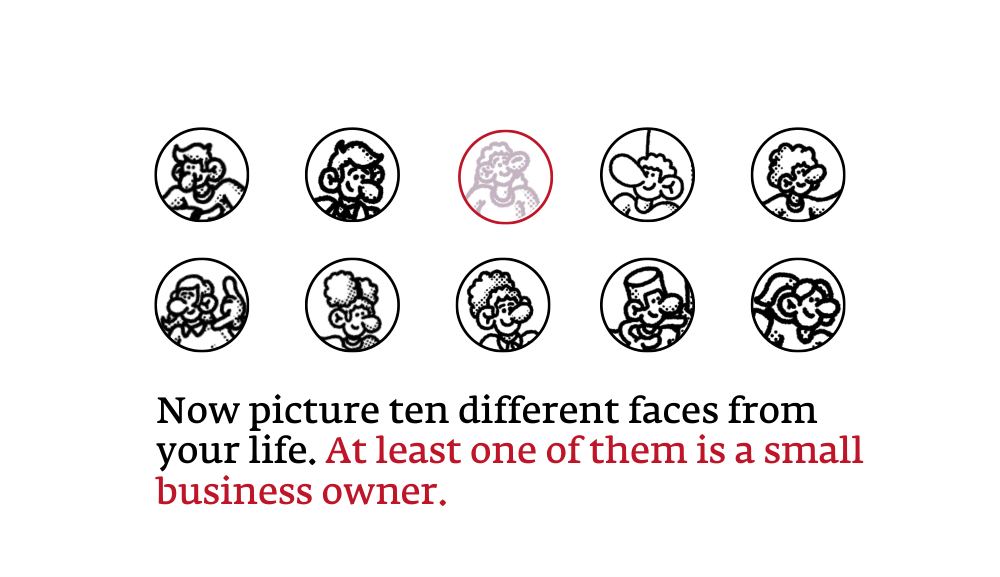 Next Culture Guide 2022, page 20