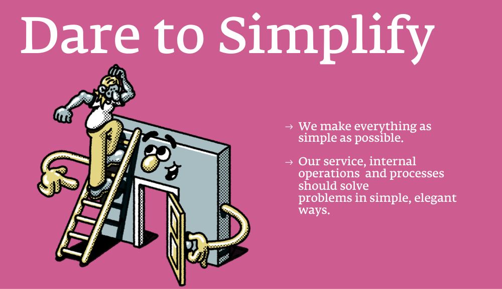 Next Culture Guide 2022, page 39