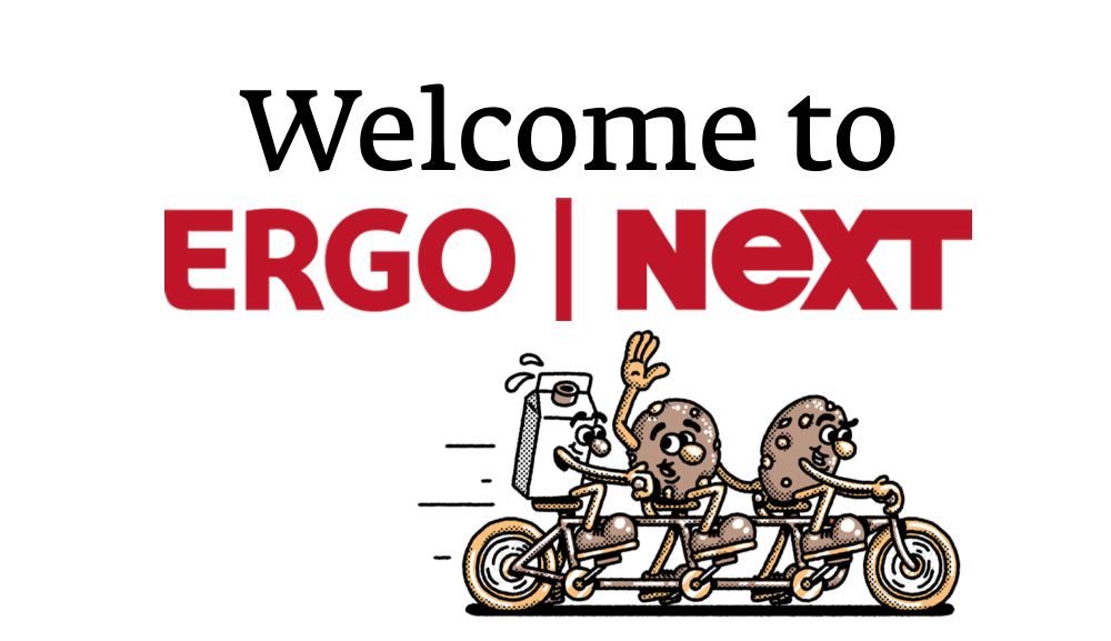 Next Culture Guide 2022, page 56