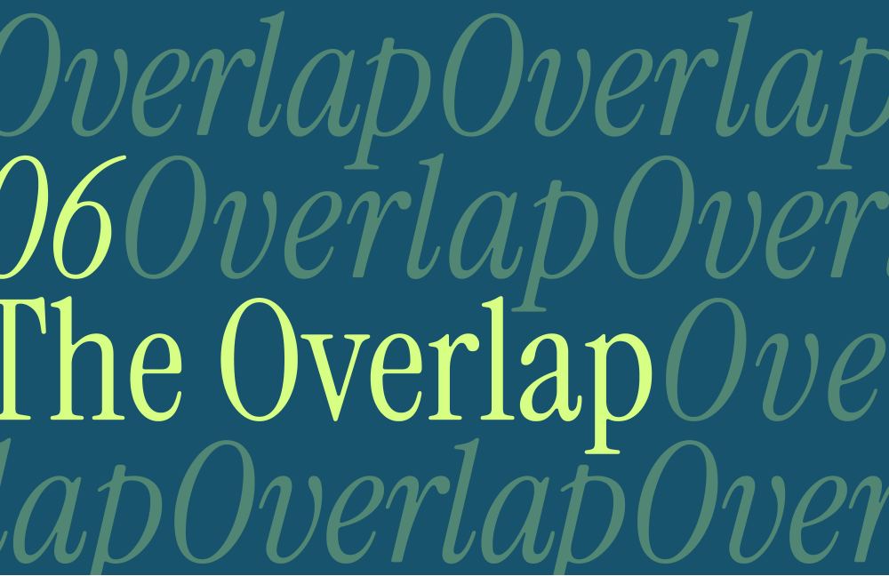 Overcommitted Report 2024, page 20